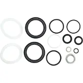 RockShox Basic Boxxer Rc 12-16 Vorkkeerringset