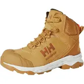 Helly Hansen 78403 Oxford Mid S3 Veiligheidsschoen