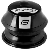 Force Ahead Semi-geïntegreerde Headset
