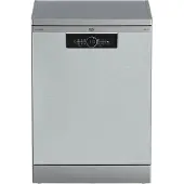 Beko BDFN36650XC