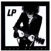 Universal Music Lost On You