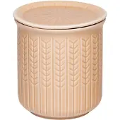 Rörstrand Swedish Grace pot Jubilee, Medium 0,8 L