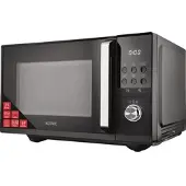 KOENIC Kmwc 2521 - Magnetron Met Grill 900 W Inhoud 25 L