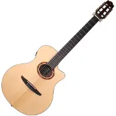 Yamaha NTX3 Natural
