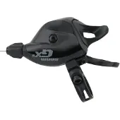 Sram Gx1-e Single Click Trigger 11s Versnellingshendel