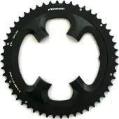 Stronglight Compatible Shimano 105 Di2 110 Bcd Kettingblad
