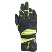 Difi Desert Aerotex Dameshandschoenen