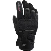 Seventy Degrees Sd-c43 Handschoenen