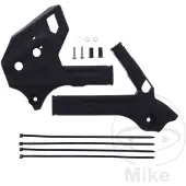 Polisport Suzuki Drz 400 00-22 Framebeschermer
