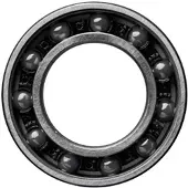 Ceramicspeed 61903-2rsft9h/hc Lagers