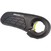 Ergon Gp3 Left Barends