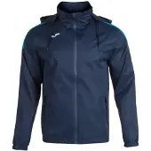 Joma Trivor Jas
