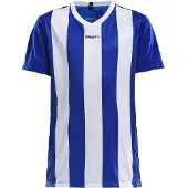 Craft Kindertrui progress stripe | Maat 10/12 ans