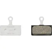 Shimano Schijfremblokset G05A type G Resin (1 paar)