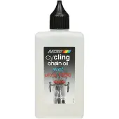 Motip cycling chain oil ultra smeermiddel - 100 ml.