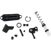 Sram Guide Rs G2 Zuigerkit