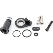 Sram X01 Eagle B-bout en eindschroef Kit