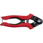 Sram Cable Housing Cutter With Awl Hulpmiddel
