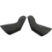 Sram Red Etap Remgreeprubbers
