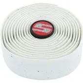 Sram SUPERCORK Stuurlint Wit