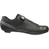 Gaerne - Carbon G.Tornado Matt Zwart - Road - Fietsschoenen - 43