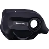 Shimano behuizing voor aandrijving, E-BIKE SYSTEMEN DU-E6100, model City Stan...