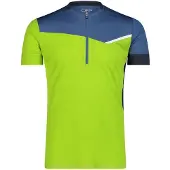 CMP T-shirt | Maat 4XL