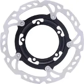 Shimano Sm-rtc60 5b Remschijf