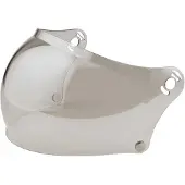 By City Roadster Ii R.22.06 Scherm