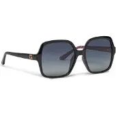 GUESS Gu7921 Dames Zonnebril