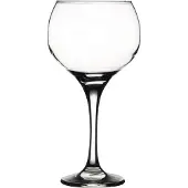 Stylepoint 6 x Pasabahce Gin Tonic Glazen - 79 CL