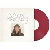 Modulor Cnt Wendy Eisenberg - Wendy Eisenberg (LP) (Coloured Vinyl)