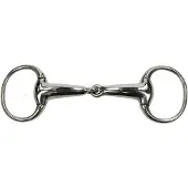 Harry's Horse Harrys Horse Bustrens 12.5