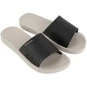 Ipanema Anatomic Classic Slides Beige EU 41-42 Vrouw