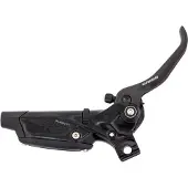 Sram G2 Ultimate A2 Carbon Disc Brake Hefboommontage