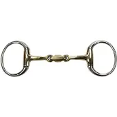 Harry's Horse Harrys Horse Bustrens 12.5