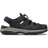 SKECHERS Tresmen Schoenen