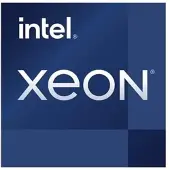 Intel Xeon E-2434 processor 3,4 GHz 12 MB Tray