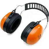 Stihl Gehoorbeschermer Concept 28 - 8840543 - 00008840543