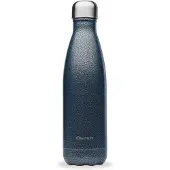 Qwetch Roc - Isoleerfles Blue 500 ml
