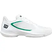 Wilson Hurakn Lite Padelschoenen