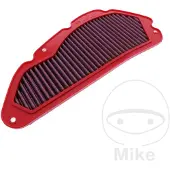 BMC Standard Fm01126 Luchtfilter