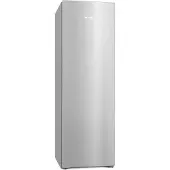 Miele KS 4383 DD el