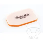 Twin Air Luchtfilter 154008 – Ongeolied