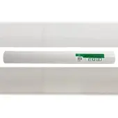 Exacompta Flipoverblok Geruit 63 x 98 cm 60 g/m² 5 Stuks à 48 Vellen