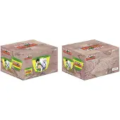 Just Funky Hunter X Hunter Gon En Killua Ramen Kom 470ml