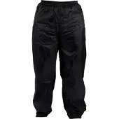 Hock Rain Basic Broek