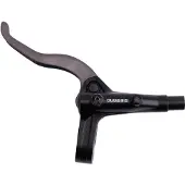 Shimano Acera Bl-mt401 Linker Remhendel