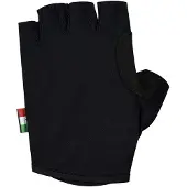 SIXS Korte Handschoenen