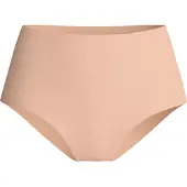 Calida Broekje nude